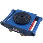 Tartaruga-Com-Rodas-de-Poliuretano-2-Ton-Fixa-Tf002p-Acm-Tools
