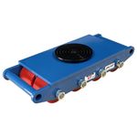 Tartaruga-Com-Rodas-de-Poliuretano-6-Ton-Fixa-Tf006p-Acm-Tools