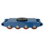 Tartaruga-Com-Rodas-de-Poliuretano-6-Ton-Fixa-Tf006p-Acm-Tools
