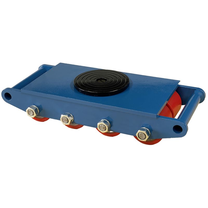 Tartaruga-Com-Rodas-de-Poliuretano-6-Ton-Fixa-Tf006p-Acm-Tools