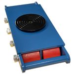 Tartaruga-Com-Rodas-de-Poliuretano-6-Ton-Fixa-Tf006p-Acm-Tools