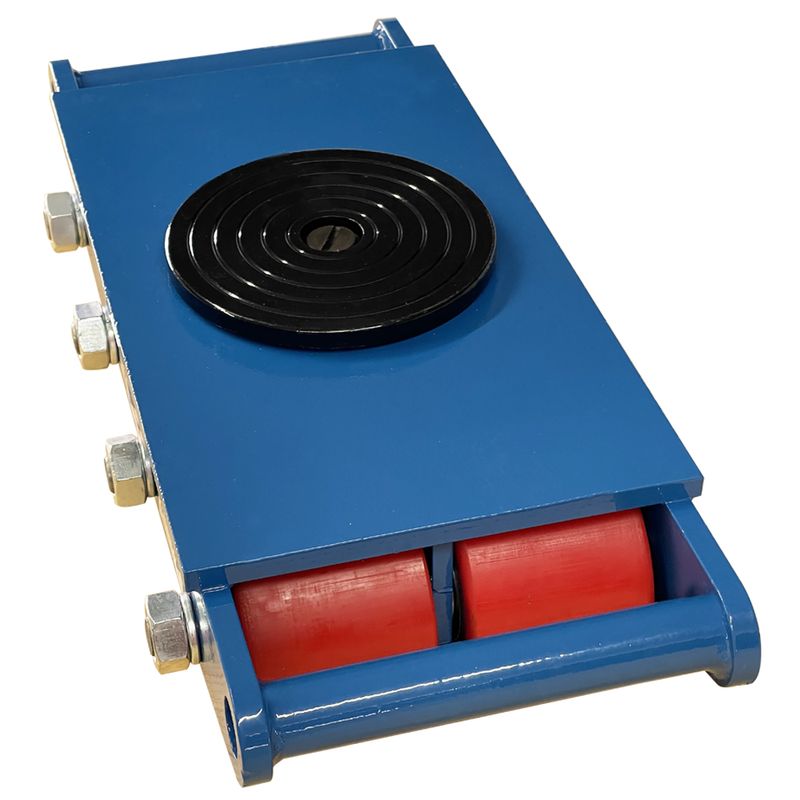 Tartaruga-Com-Rodas-de-Poliuretano-6-Ton-Fixa-Tf006p-Acm-Tools