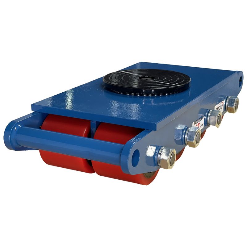 Tartaruga-Com-Rodas-de-Poliuretano-6-Ton-Fixa-Tf006p-Acm-Tools