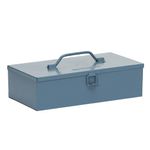 Caixa-Ferramenta-30cm-x-16cm-x-8cm-sem-bandeja-R-30-MARCON