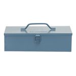 Caixa-Ferramenta-30cm-x-16cm-x-8cm-sem-bandeja-R-30-MARCON