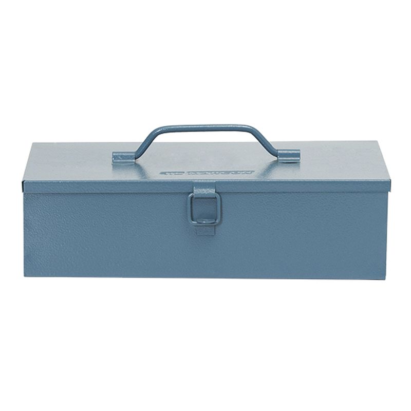 Caixa-Ferramenta-30cm-x-16cm-x-8cm-sem-bandeja-R-30-MARCON