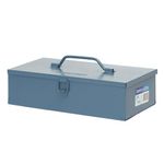 Caixa-Ferramenta-30cm-x-16cm-x-8cm-sem-bandeja-R-30-MARCON