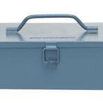 Caixa-Ferramenta-30cm-x-16cm-x-8cm-sem-bandeja-R-30-MARCON