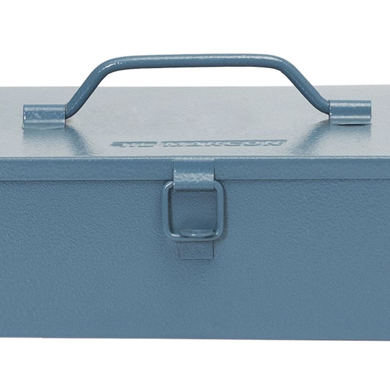 Caixa-Ferramenta-30cm-x-16cm-x-8cm-sem-bandeja-R-30-MARCON