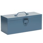 Caixa-Ferramenta-40cm-x-16cm-x-17cm-com-1-Bandeja-640-MARCON