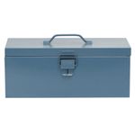 Caixa-Ferramenta-40cm-x-16cm-x-17cm-com-1-Bandeja-640-MARCON
