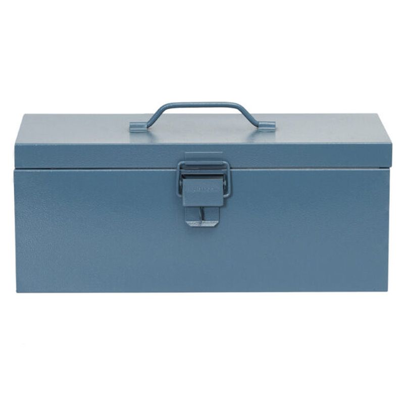 Caixa-Ferramenta-40cm-x-16cm-x-17cm-com-1-Bandeja-640-MARCON