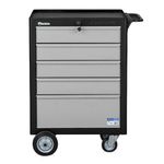 Carro-Fechado-5-Gavetas-com-chave-BLACK-CR-42B-MARCON