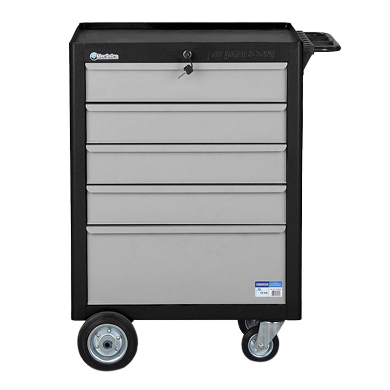 Carro-Fechado-5-Gavetas-com-chave-BLACK-CR-42B-MARCON
