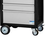 Carro-Fechado-5-Gavetas-com-chave-BLACK-CR-42B-MARCON