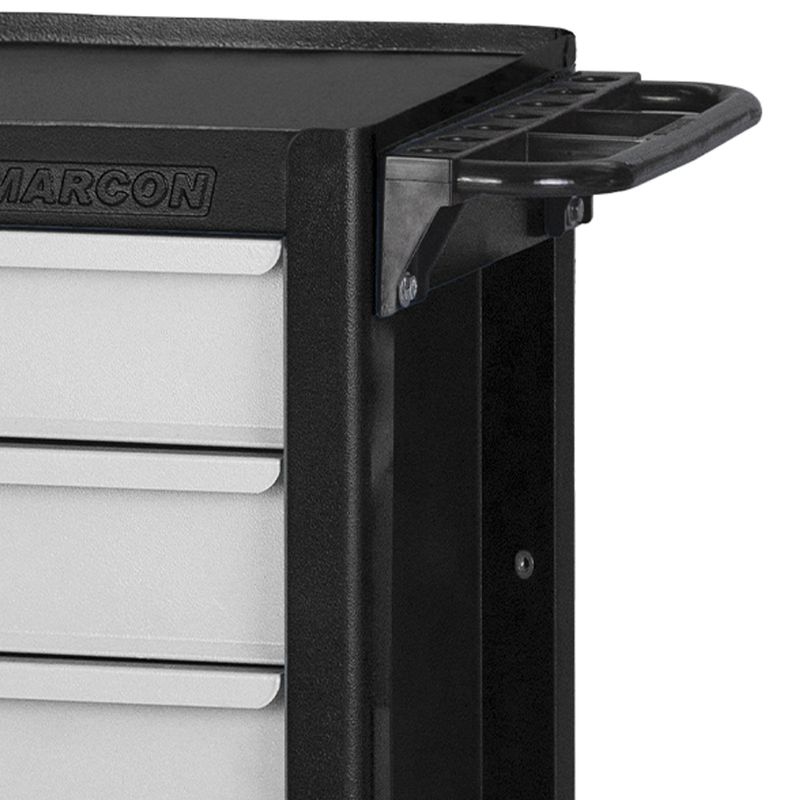 Carro-Fechado-5-Gavetas-com-chave-BLACK-CR-42B-MARCON