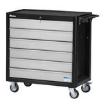 Carro-Fechado-6-Gavetas-com-chave-BLACK-CR-53B-MARCON
