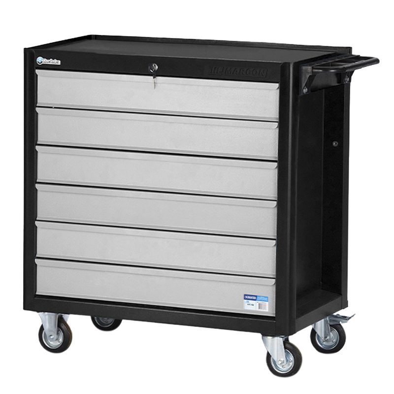 Carro-Fechado-6-Gavetas-com-chave-BLACK-CR-53B-MARCON