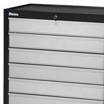 Carro-Fechado-6-Gavetas-com-chave-BLACK-CR-53B-MARCON