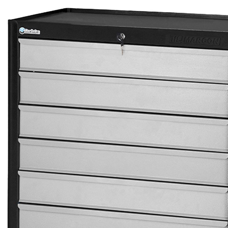 Carro-Fechado-6-Gavetas-com-chave-BLACK-CR-53B-MARCON