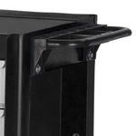 Carro-Fechado-6-Gavetas-com-chave-BLACK-CR-53B-MARCON