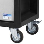 Carro-Fechado-6-Gavetas-com-chave-BLACK-CR-53B-MARCON