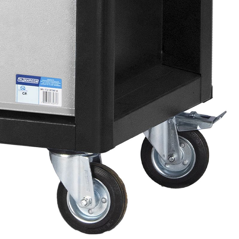 Carro-Fechado-6-Gavetas-com-chave-BLACK-CR-53B-MARCON