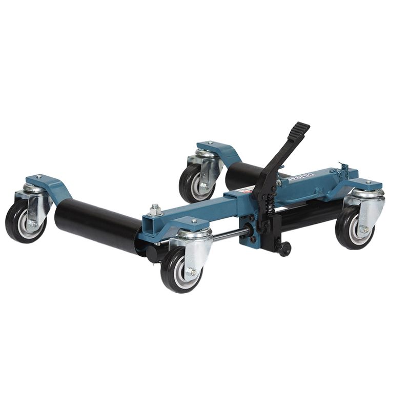 Patins-para-movimentacao-de-veiculos-763mmx616mm-500KG-PMC-2-MARCON