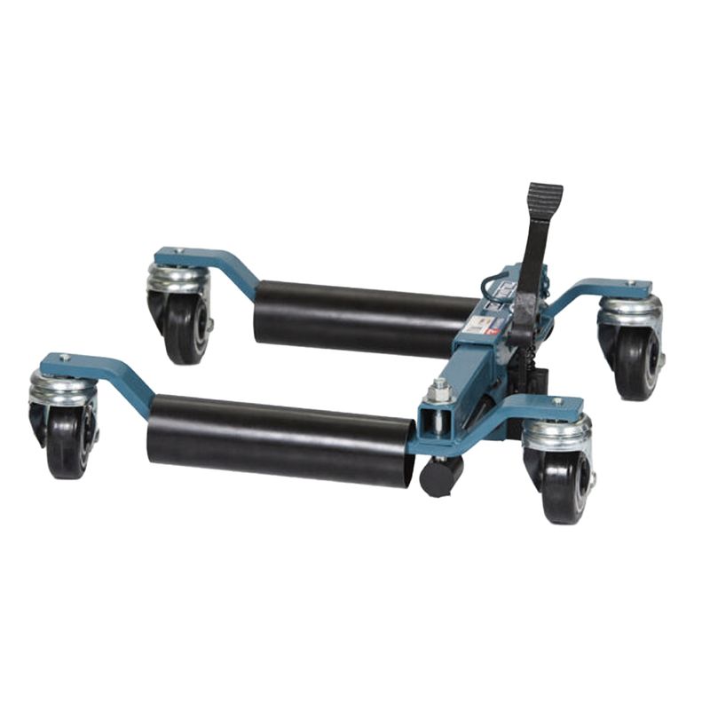 Patins-para-movimentacao-de-veiculos-763mmx616mm-500KG-PMC-2-MARCON