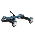 Patins-para-movimentacao-de-veiculos-763mmx616mm-500KG-PMC-2-MARCON