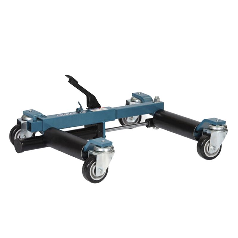 Patins-para-movimentacao-de-veiculos-763mmx616mm-500KG-PMC-2-MARCON