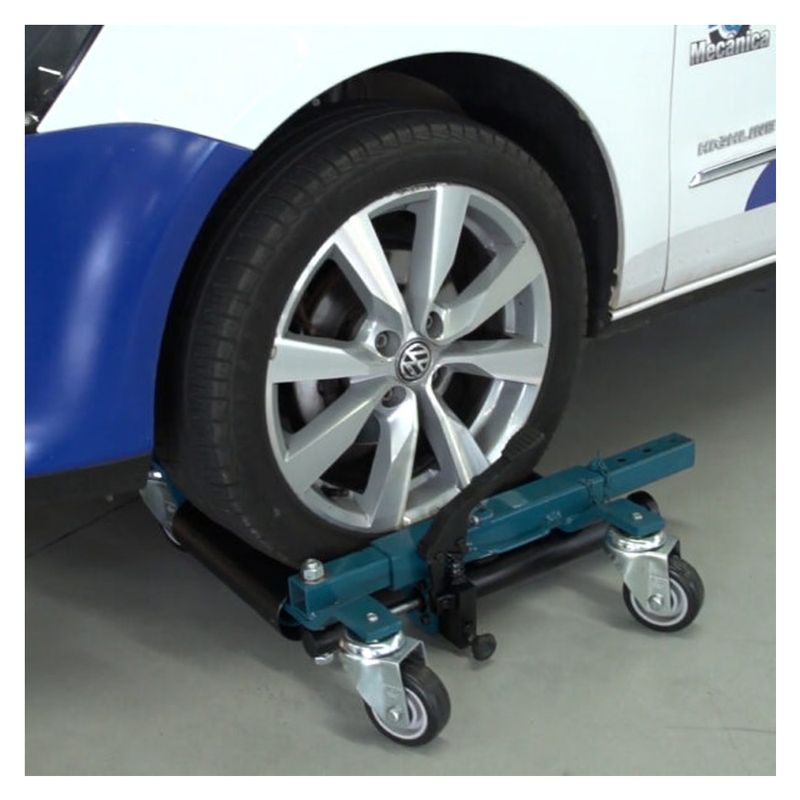 Patins-para-movimentacao-de-veiculos-763mmx616mm-500KG-PMC-2-MARCON