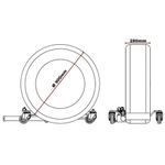 Patins-para-movimentacao-de-veiculos-763mmx616mm-500KG-PMC-2-MARCON