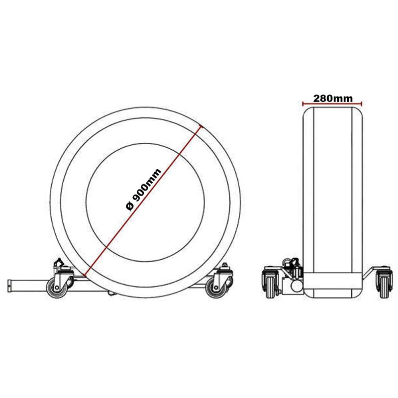 Patins-para-movimentacao-de-veiculos-763mmx616mm-500KG-PMC-2-MARCON