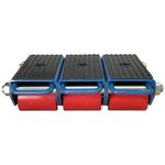 Tartaruga-com-Rodas-de-Poliuretano-6Ton-Traseira-TN6001-BOVENAU-