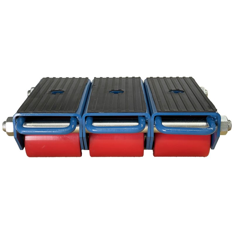 Tartaruga-com-Rodas-de-Poliuretano-6Ton-Traseira-TN6001-BOVENAU-