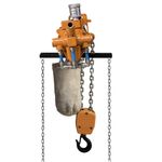 Talha-Pneumatica-1Ton-x-35Mts-MONTERROSO-RECONDICIONADA