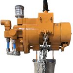 Talha-Pneumatica-1Ton-x-35Mts-MONTERROSO-RECONDICIONADA