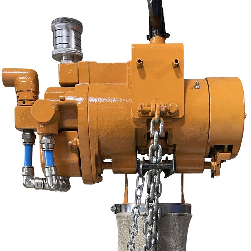 Talha-Pneumatica-1Ton-x-35Mts-MONTERROSO-RECONDICIONADA