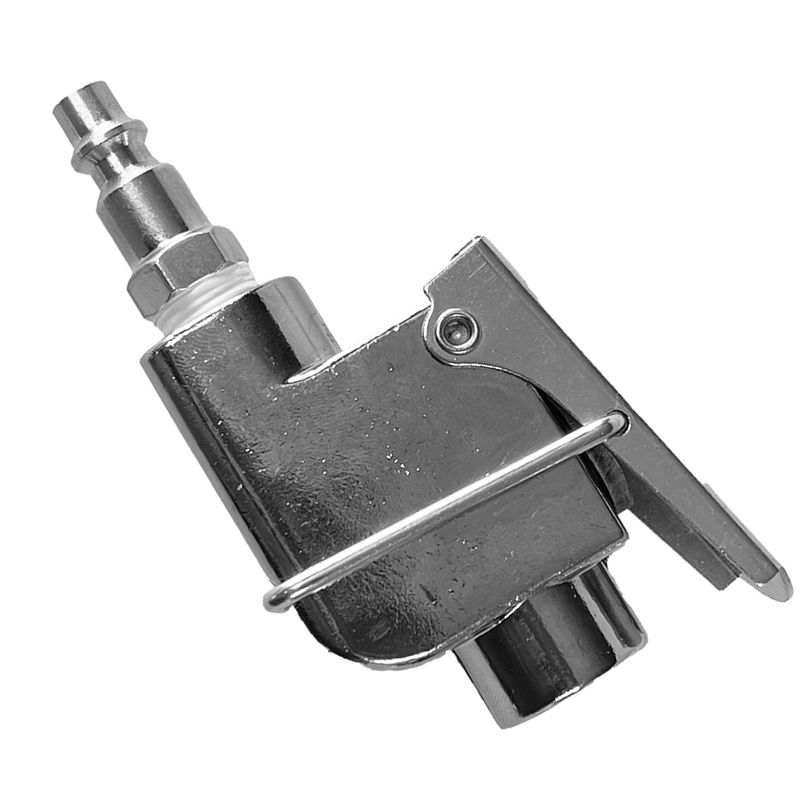 Valvula-Metalica-para-Mangueira-do-Macaco-Hidropneumatico-ACM-TOOLS-
