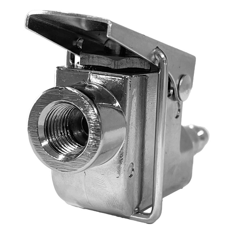 Valvula-Metalica-para-Mangueira-do-Macaco-Hidropneumatico-ACM-TOOLS-