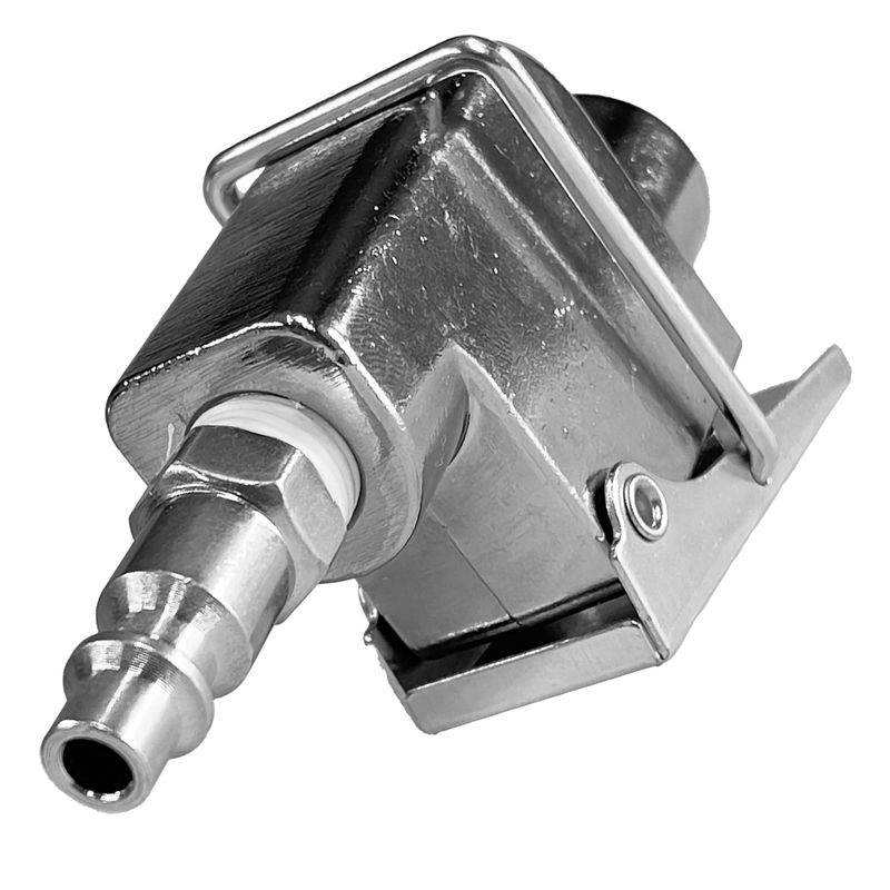 Valvula-Metalica-para-Mangueira-do-Macaco-Hidropneumatico-ACM-TOOLS-