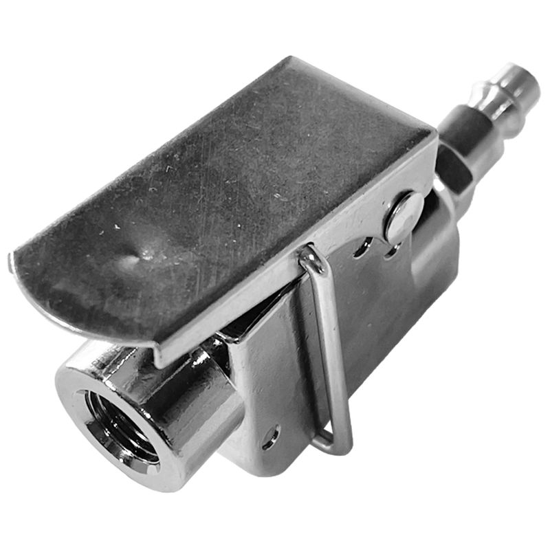 Valvula-Metalica-para-Mangueira-do-Macaco-Hidropneumatico-ACM-TOOLS-