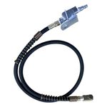 Mangueira-Completa-com-Valvula-de-Metal-e-Adaptador-para-Bomba-Hidropneumatica-ACM-TOOLS