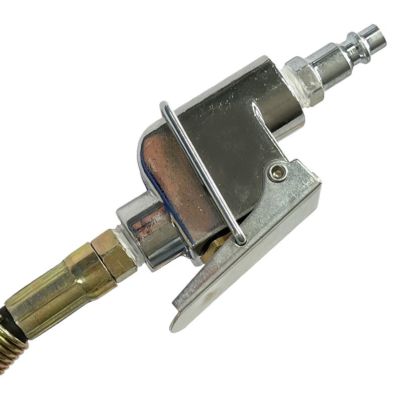 Mangueira-Completa-com-Valvula-de-Metal-e-Adaptador-para-Bomba-Hidropneumatica-ACM-TOOLS