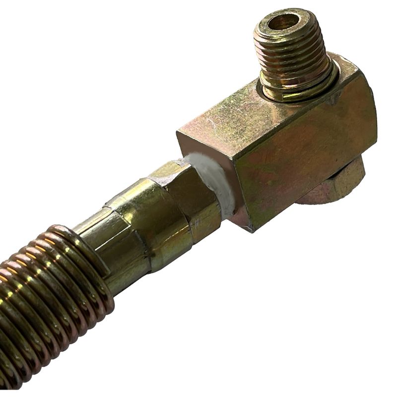 Mangueira-Completa-com-Valvula-de-Metal-e-Adaptador-para-Bomba-Hidropneumatica-ACM-TOOLS