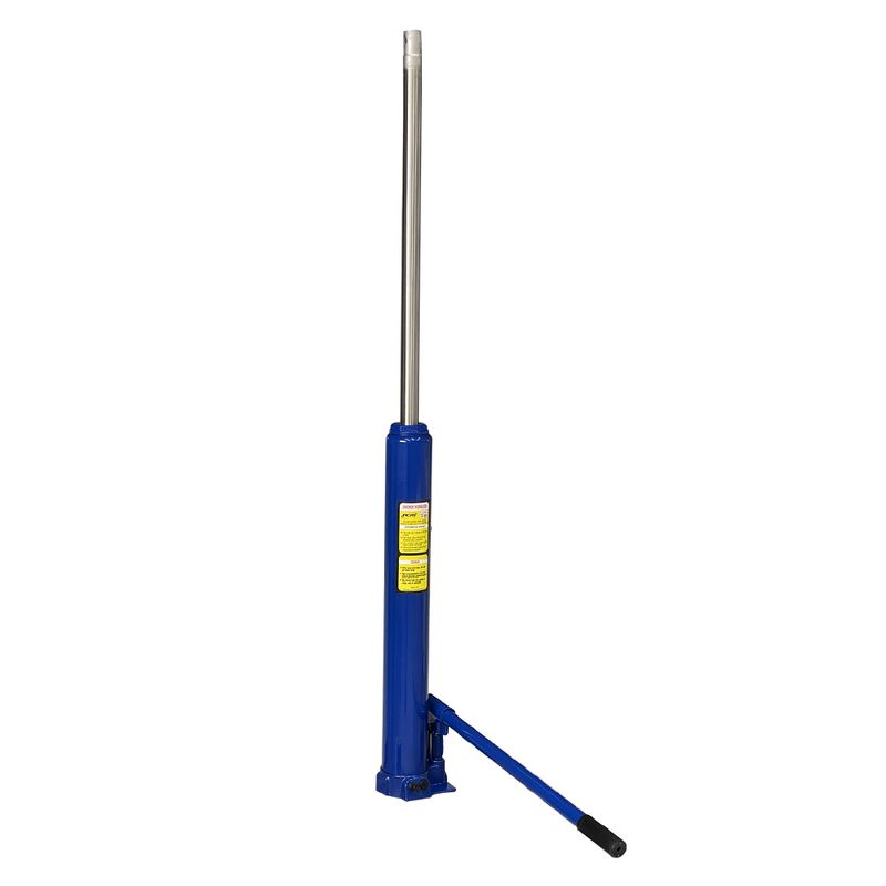 Bomba-Hidraulica-3Ton-para-guincho-tipo-girafa-BHG3000-ACM-TOOLS