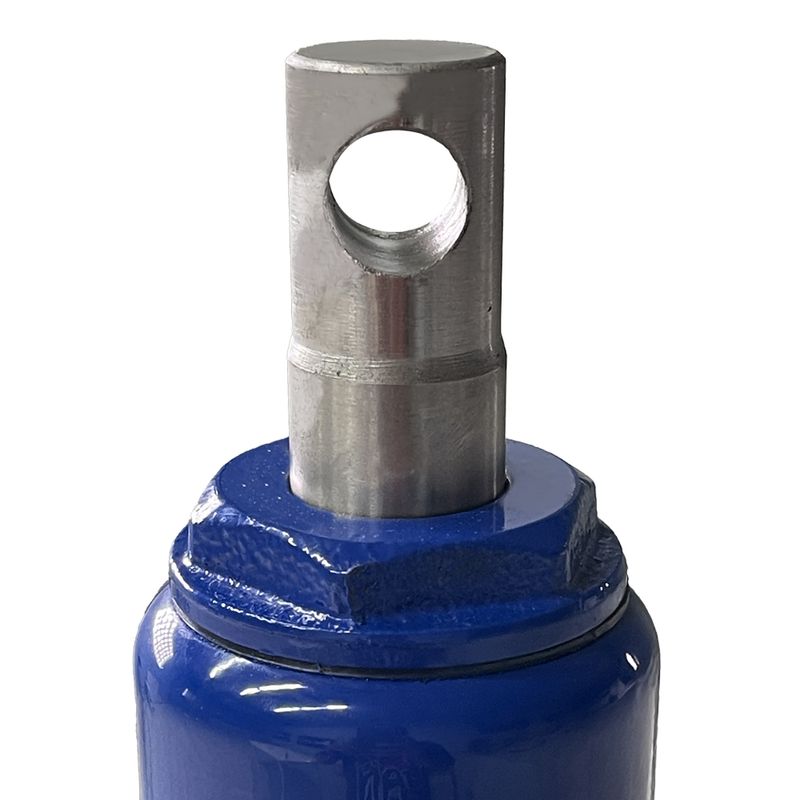 Bomba-Hidraulica-3Ton-para-guincho-tipo-girafa-BHG3000-ACM-TOOLS