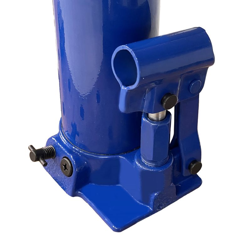 Bomba-Hidraulica-3Ton-para-guincho-tipo-girafa-BHG3000-ACM-TOOLS