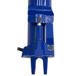 Bomba-Hidraulica-3Ton-para-guincho-tipo-girafa-BHG3000-ACM-TOOLS